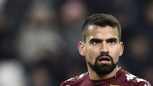 Rincon: “Non ho problemi a giocare sia con il 3-5-2 sia con il 3-4-3”