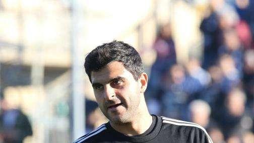 Bologna, due portieri ex-Toro nel mirino