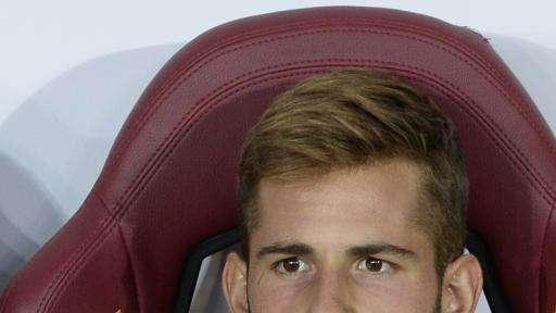 Aramu: “Lasciato il Torino mi sono rimesso in gioco nel Siena”
