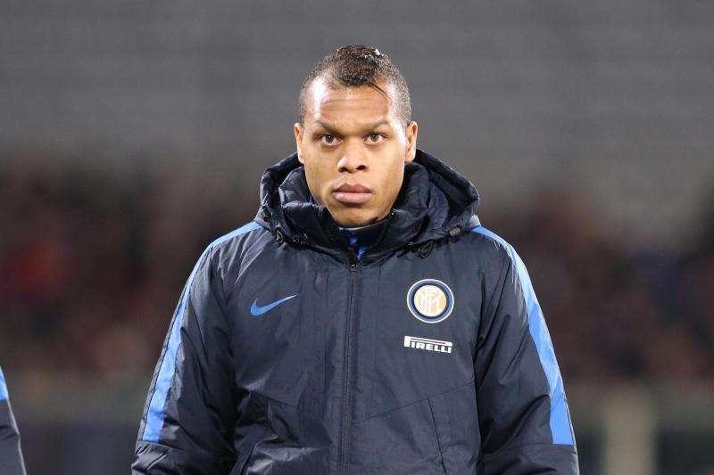 L'Atalanta vuole un'ala: si trattano Biabiany e Mounier