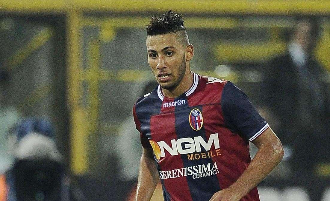 Bologna, Taider: "La nostra salvezza passa dalla gara di sabato contro il Toro"