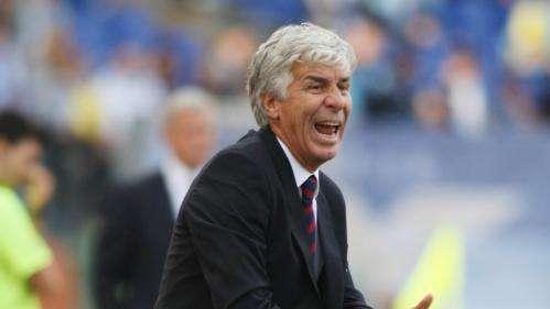 Genoa, su più fronti la seduta odierna