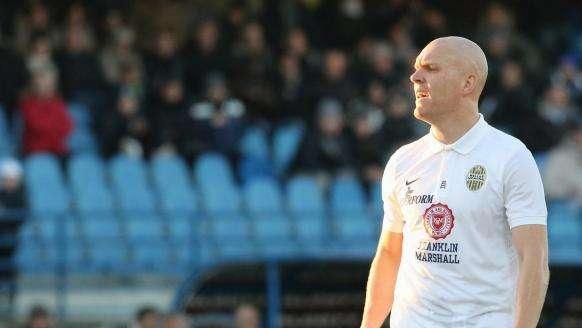 Hellas Verona, Hallfredsson rientra in gruppo