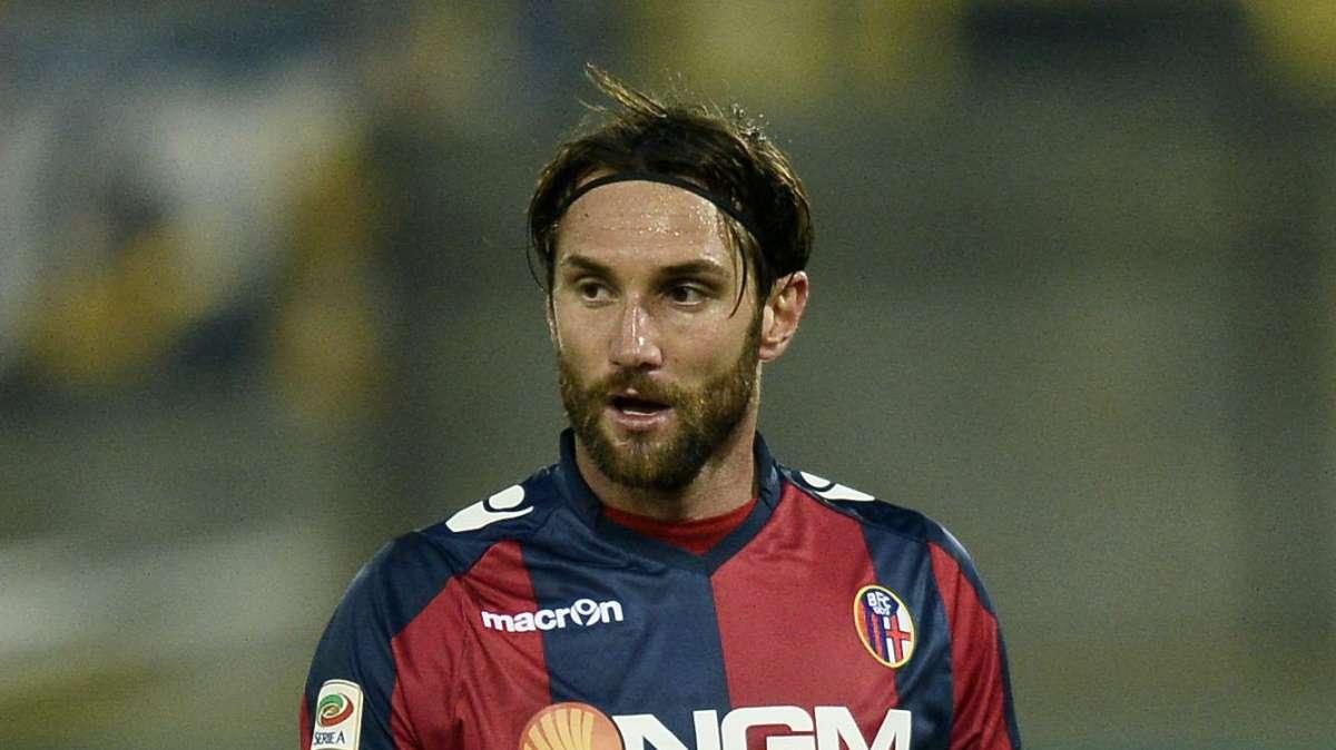 Ag. Bianchi: "La B non è un problema, è il programma che conta"