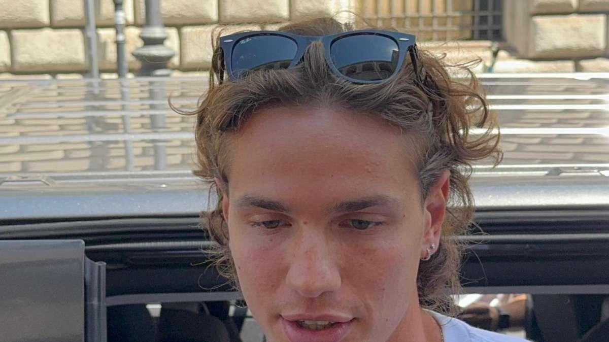 Sondaggi del Torino per un difensore, ma c’è anche l’Atalanta interessata