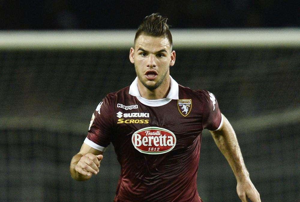 Torino, Tachtsidis: "Sogno il Mondiale, ma ora penso solo al mio futuro in granata"