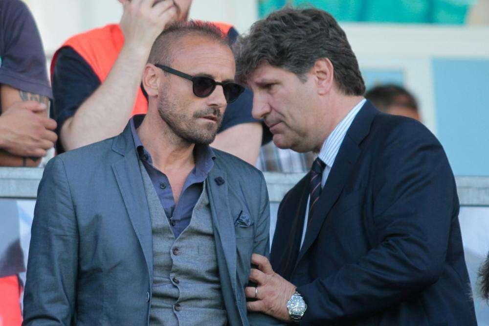 Il Lione offre più soldi al Santos, ma Verissimo vuole solo il Toro