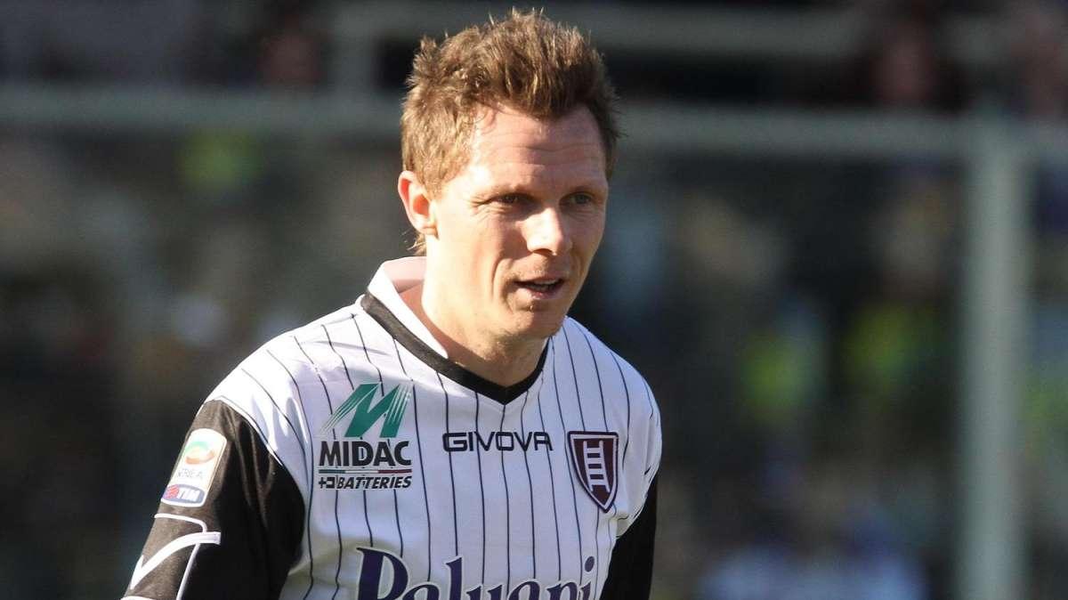 Chievo, oggi Frey e Sardo in conferenza stampa