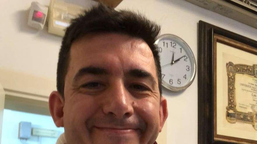 ESCLUSIVA TG – Nardelli (TC Imperiali): “Il Torino è sempre a un passo dal. Speriamo che accada qualcosa e Cairo vada via”
