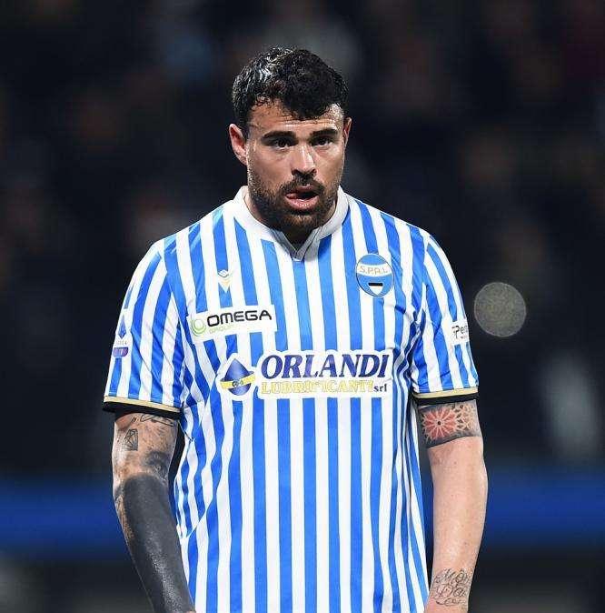 Brovarone a Radio Marte: "Petagna sarebbe perfetto per il Torino"