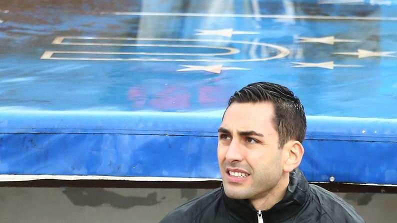 Torino-Empoli sarà arbitrata da Colombo. Al VAR Mazzoleni