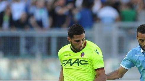 Dalla Germania: anche un club di Bundes su Taider