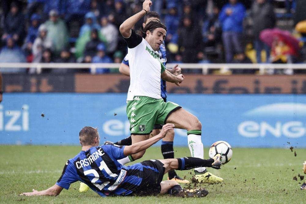 Il Parma torna sul possibile obiettivo granata Matri