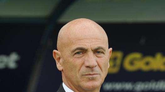 ESCLUSIVA TG – Sannino: “Il Torino può ripartire concentrandosi sul suo obiettivo”