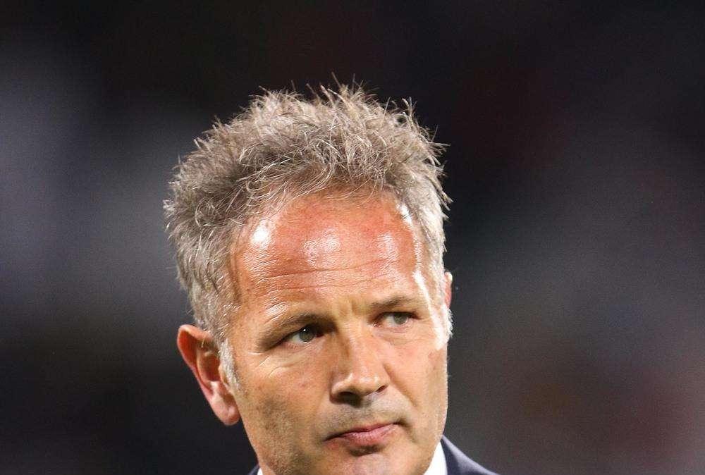 Il Torino ricorda Mihajlovic: "Ci mancherai tantissimo"