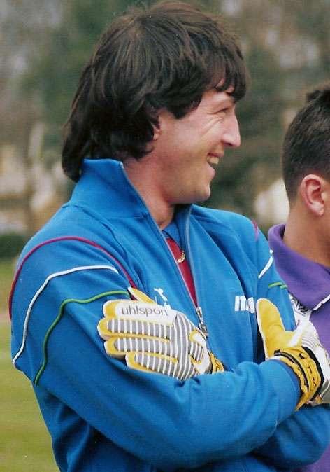 Catania, 4-2 contro la Primavera
