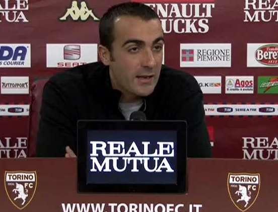 Barone: "Derby episodio unico per il Palermo" 