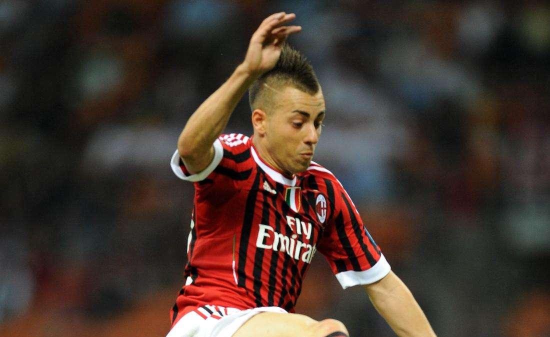 El Shaarawy la chiave per arrivare ad Ogbonna? 
