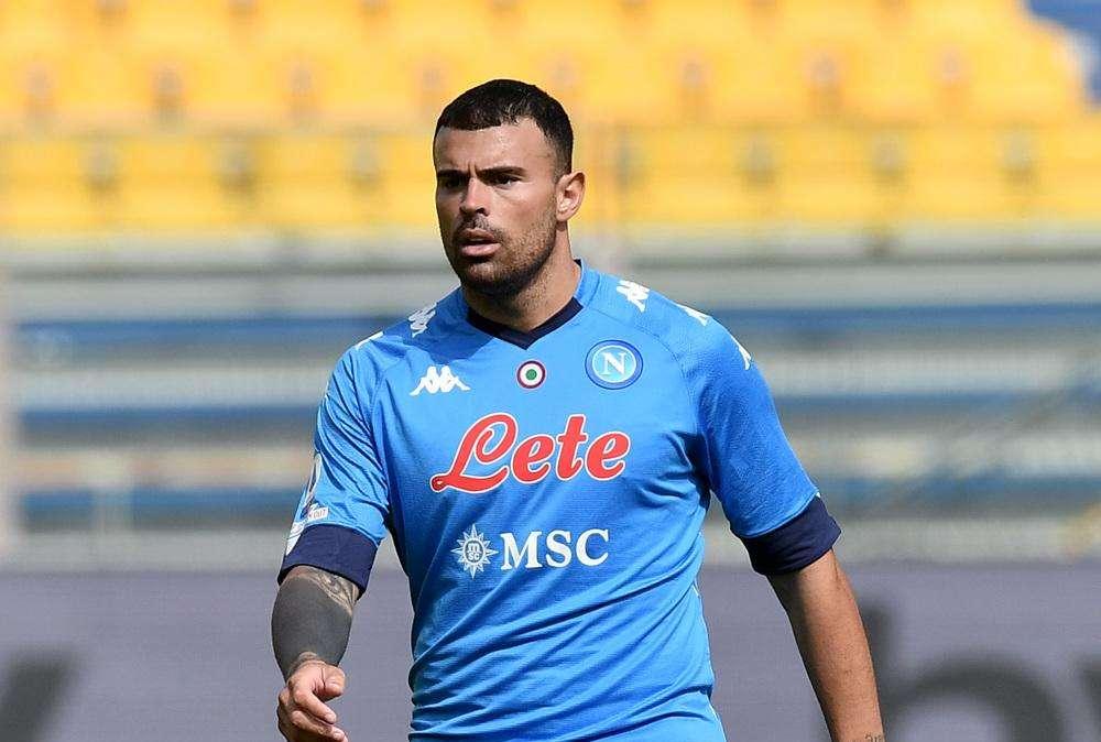 Bomber in movimento: Kean, Petagna e Scamacca infiammano il mercato