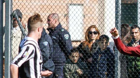 Mattia Aramu verso Venezia: annuncio in arrivo a breve