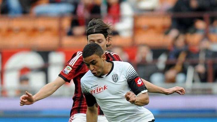 Torino, l'obiettivo Defrel verso il Palermo: lo annuncia Foschi