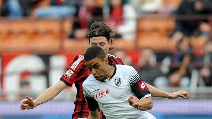 La Samp prova ad anticipare il Toro e le altre per Defrel