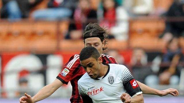 Fiorentina, prosegue lo scouting sull'obiettivo granata Defrel. E rispunta il Milan