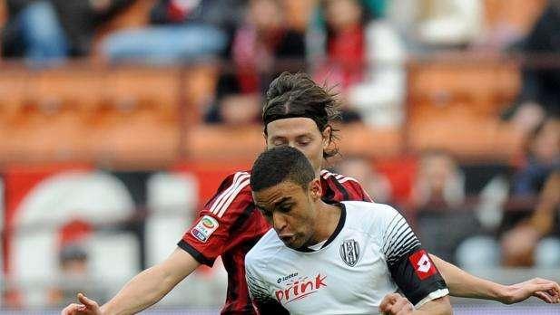 Il tandem Juve-Sassuolo sfida il Toro per Defrel