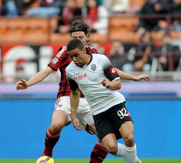 Defrel, in arrivo un nuovo assalto della Samp