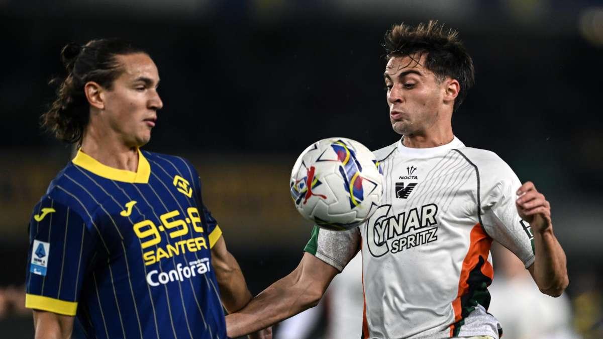 Toro o Parma, chi è in vantaggio su Oristanio? Pedullà lo sa