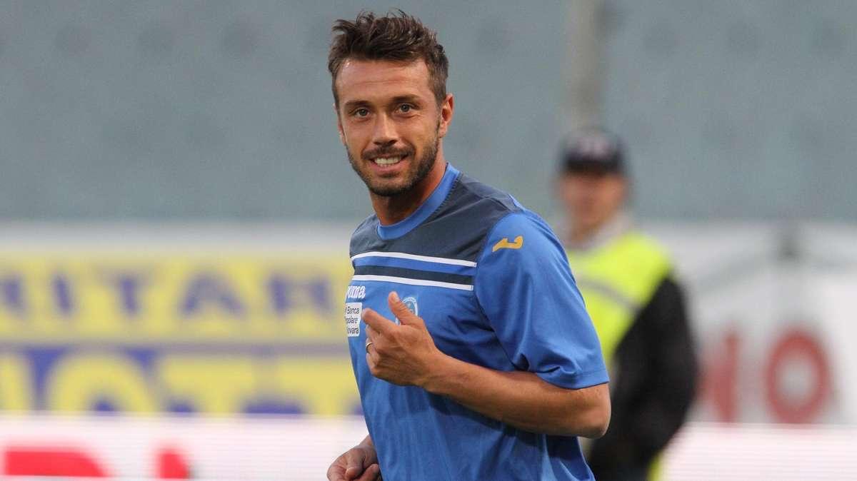 L'obiettivo granata Rigoni strizza l'occhio alla Samp: "Mi piacerebbe giocare per loro"