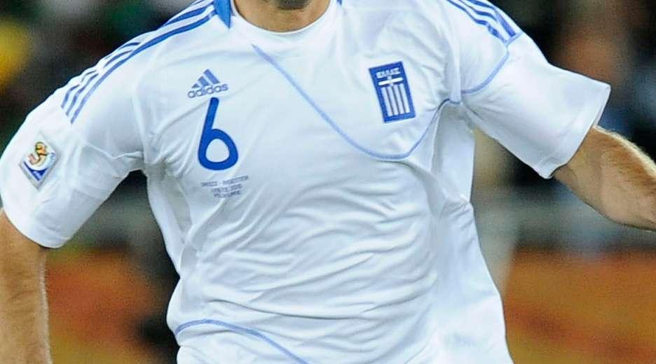 UFFICIALE: l'obiettivo granata Mavrias rinnova con il Panathinaikos