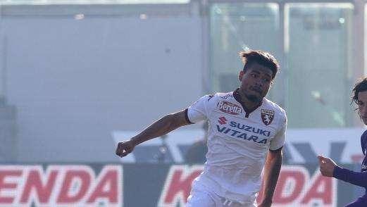 Anche l'Amburgo pensa a Martinez