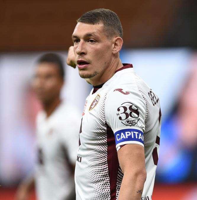 ESCLUSIVA TG-Giovanni Porcella (Primocanale): "Belotti è un tipo di giocatore che il Genoa soffre. Salvezza: lotta a due tra rossoblù e Lecce"