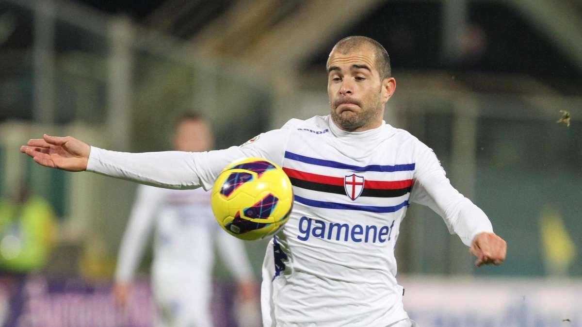 Maresca verso il no al Toro