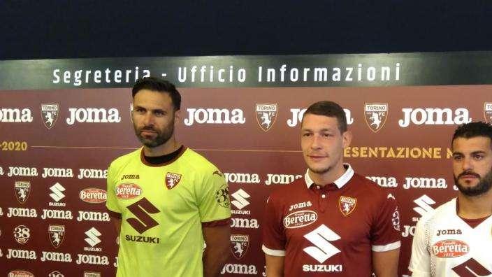 Joma scende in campo nella battaglia contro il COVID-19