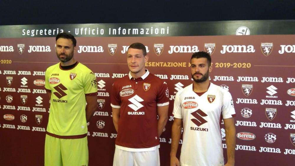 L’insidia per il Torino con il Debreceni? Se stesso
