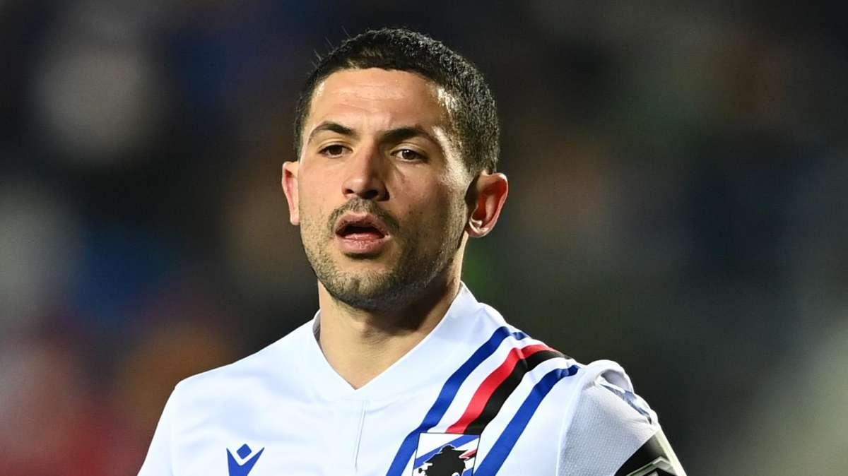 Altro colpo per il Monza: ufficiale Sensi in prestito dall'Inter