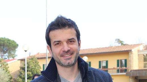 Stramaccioni: "Il livello del campionato si è alzato, bene il Torino"