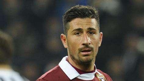 Vives: “Le punte giocheranno più vicine. Quagliarella? Ogni nuovo è accolto a braccia aperte” 