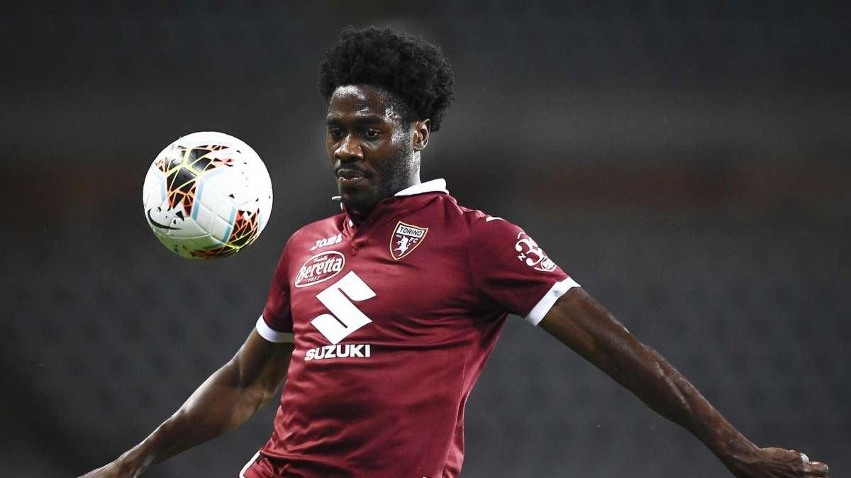 Prestiti - Aina conquista un rigore, male Djidji, assist per Edera