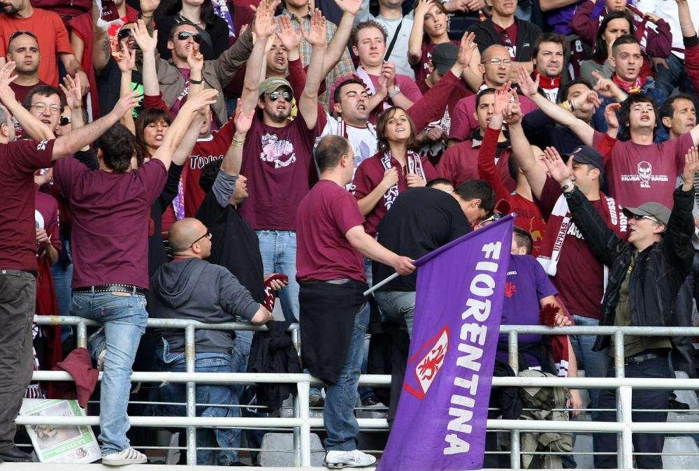 Bertola a Fiorentinanews: "Possibile sciopero del tifo granata, ma qualcosa faremo per onorare Astori"