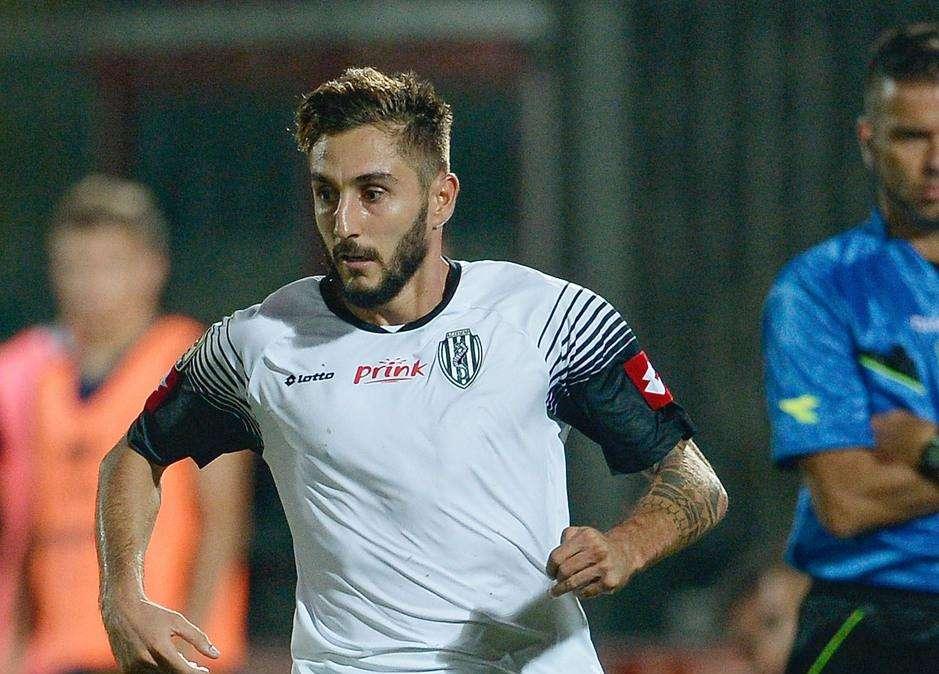 Cesena, i 23 convocati per il Toro: ce la fa Renzetti