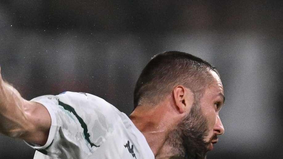 Serie A 2024-25, tutti gli acquisti ufficiali 