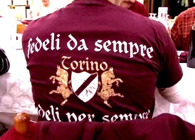 Portogruaro, Danova: "Partita più memorabile? Il derby dei 124 secondi"