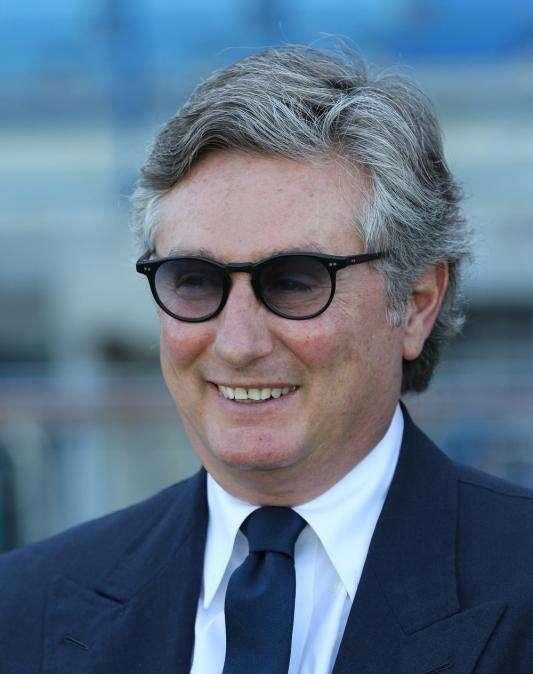 Fiorentina, Ds Pradè: "Sarà una bellissima partita"