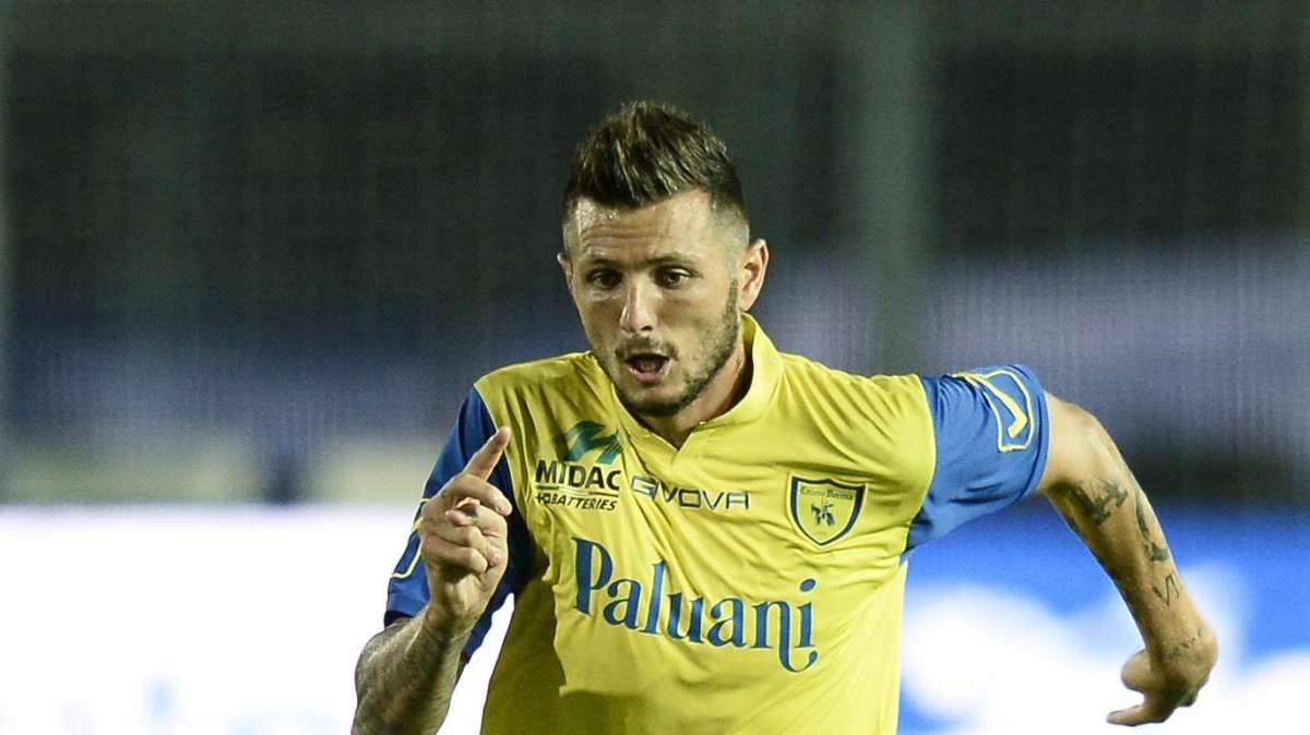 Atalanta, Marino: "Abbiamo bloccato Thereau"