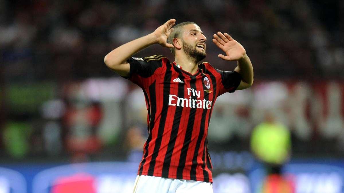 Il QPR offre un giocatore al Toro