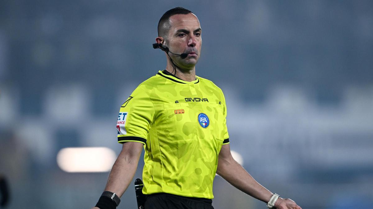 Il rigore negato al Torino è uno scandalo: arbitri e Var così falsano il campionato