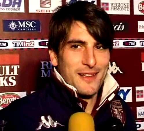 Visto dalla Curva: Dejà vu 